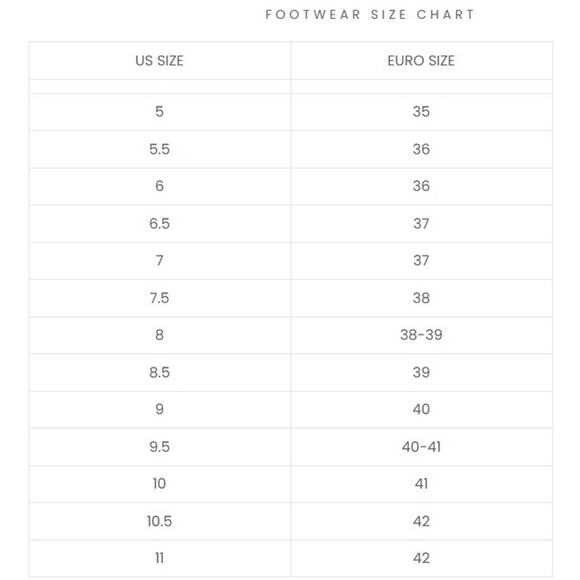 NEW Victoria Women's 10.5 Berlin Botella White Green Leather Shoes Size 42 - Picture 13 of 13